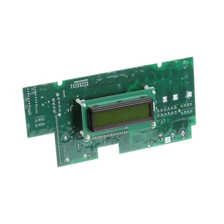 Bunn Infusion Cba 45787.1000